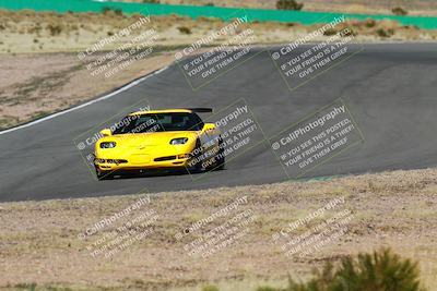 media/Apr-06-2025-Extreme Speed (Sun) [[ad1499d5ff]]/Green group/Turn 1/